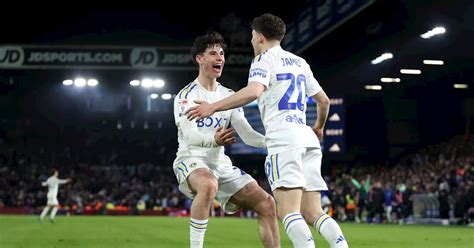 championship rivalries|Championship Table .